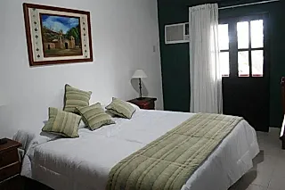 Florida Hotel 4