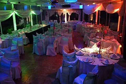 Carmelo Eventos 3