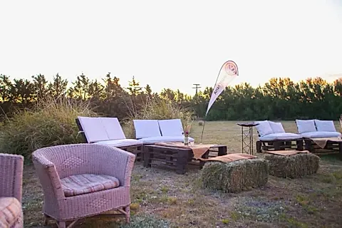 Estancia San Juan 5