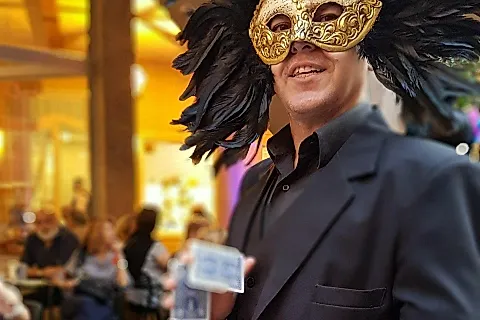 Positano Lírica 3