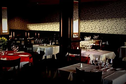 Cucina Donore 2