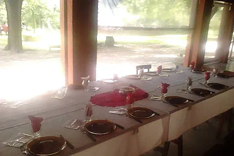 Salón Cuñataí 3