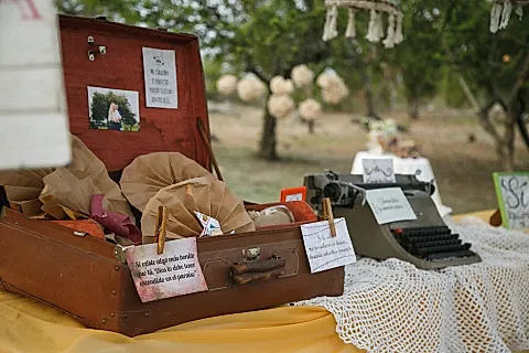 Aldea Nativa 2