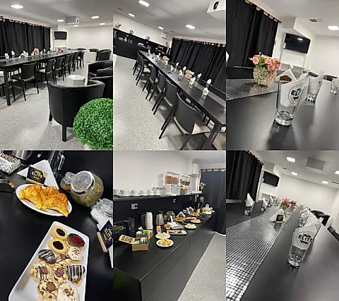 Elite Salón de Eventos 3