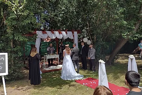 Quinta Selva Madre 3