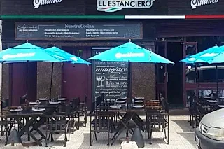 El Estanciero 2