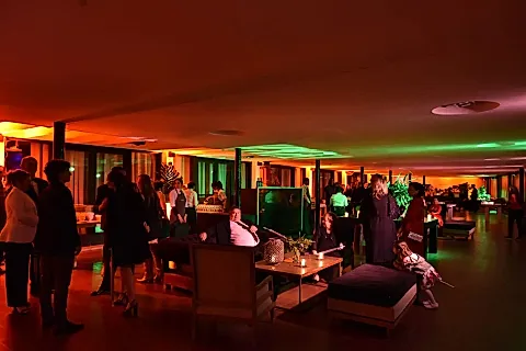 Punto Bahia Eventos 2