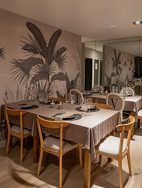 Aguada Hotel 2
