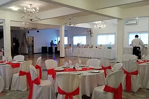 JCM Eventos 2