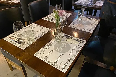 Vica Bar 2