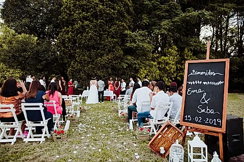 Quinta Bautista 3