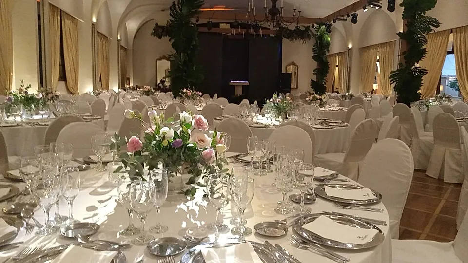 Club 20 de Febrero