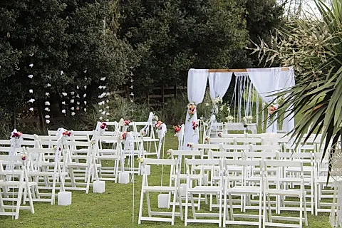 Golf Eventos 2
