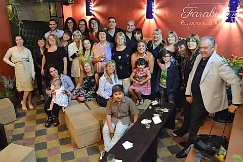 Farabute Resto 5