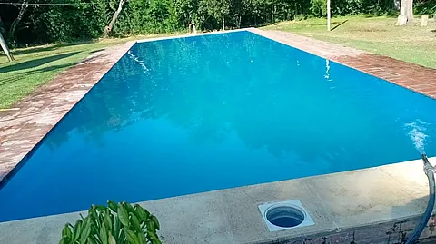 Quinta santa liz 5