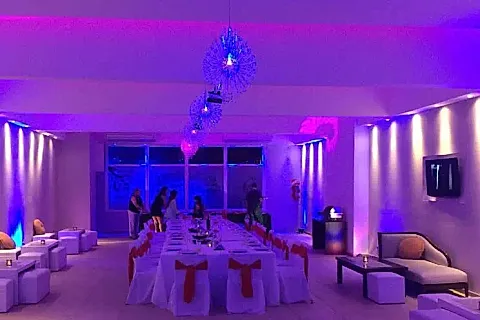 Espacio Magno 3