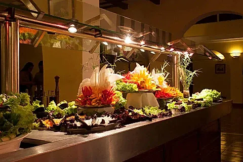 Rodizio Campo 3