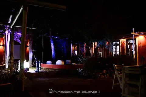 Loma Alta Eventos 3