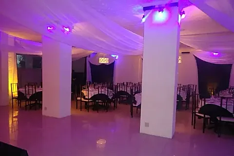 La Costanera Eventos 2