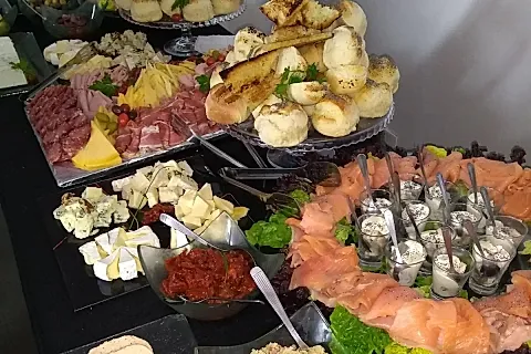 Espacio Amenabar 3