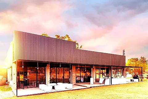 Corral de Pirca 2