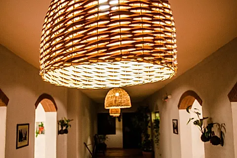 Casa del Friuli 3