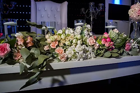 El Pinar Eventos 5