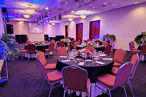 Regal Pacific Buenos Aires 4
