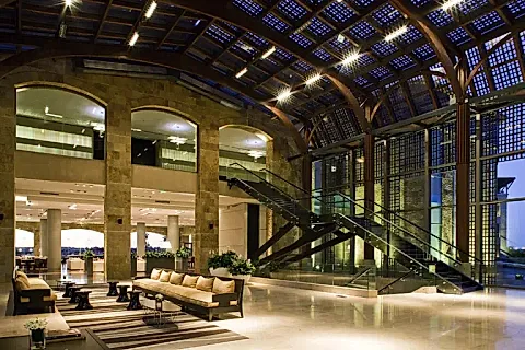 Sofitel 4