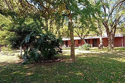 La Posada 2