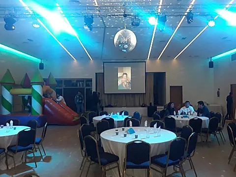 Sendero Sur Eventos 5