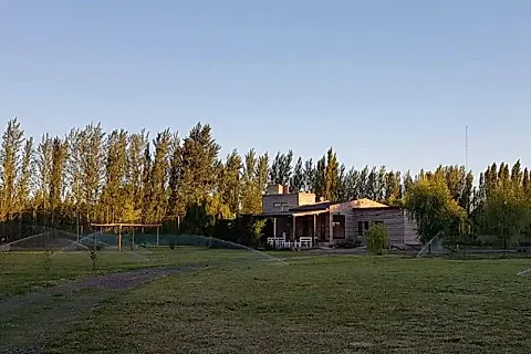 Quinta Sur 2