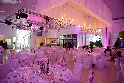Villa Adelina 5