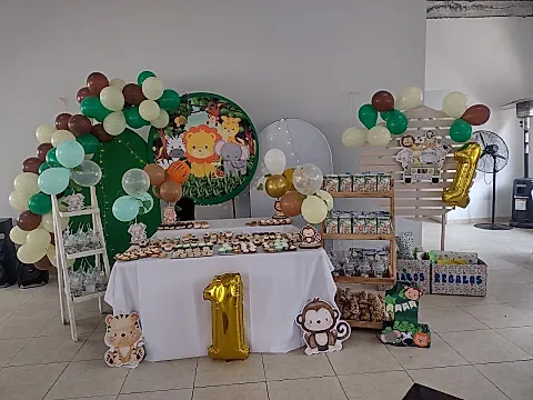 LV Eventos 4
