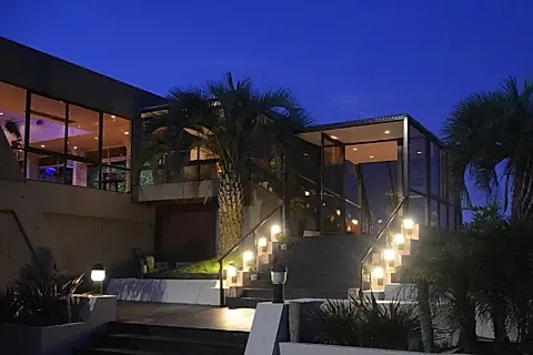 Bahía Punta Chica 2