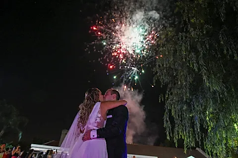 La Loma Eventos 4