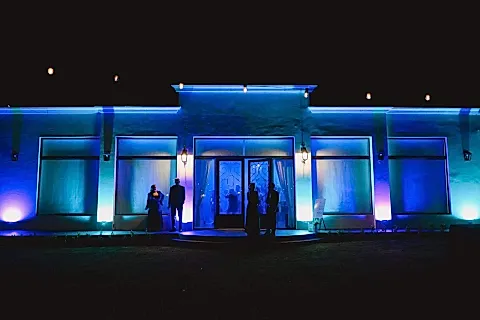 Azahares de Escobar 3