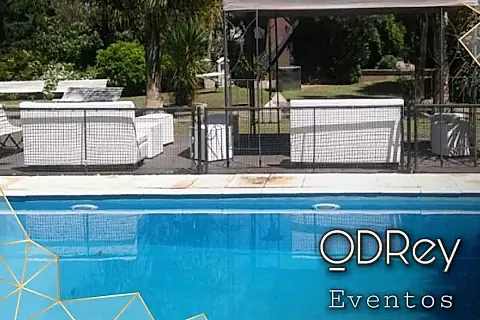 Quinta del Rey 3