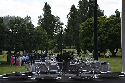 Eventos del Este 4