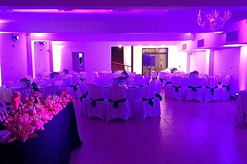 Mozart Eventos 2