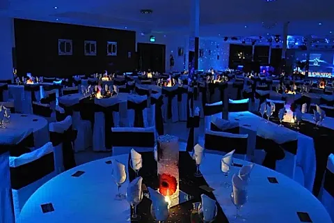 Kampus Eventos 3