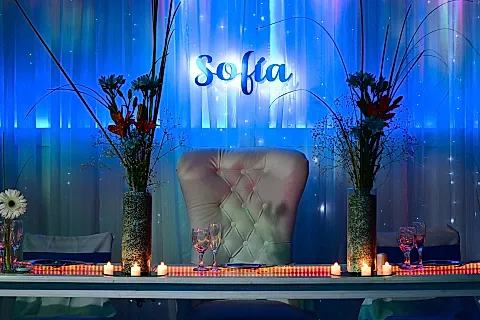 Moonlight Eventos 2