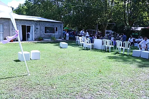 Jaquin Eventos 5