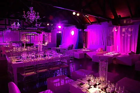 Ducilo Eventos & Catering 4