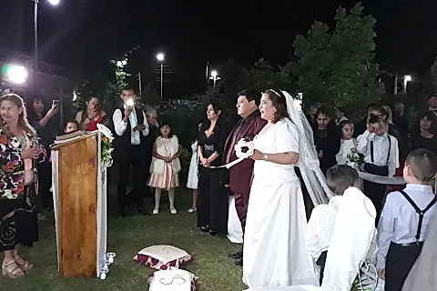 La Quinta de Los Tres Hermanos 4