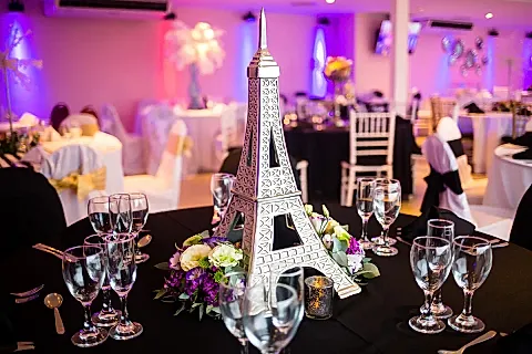Madero Eventos - Madero Tango 5
