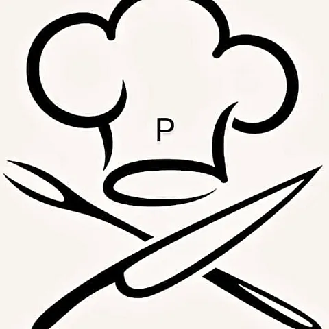 P catering