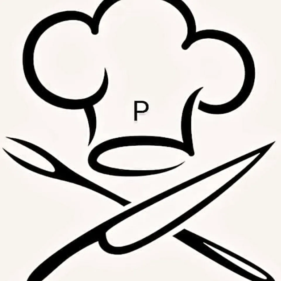 P catering