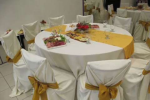 Elissé Eventos 3