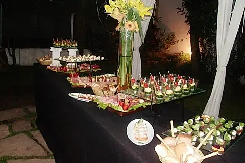 Quinta Green Palace 4